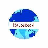 Busisol Sourcing (India) logo