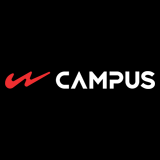 Campus Activewear logo
