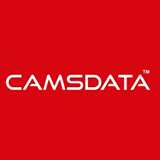 CAMSDATA logo