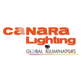 Canara Lighting logo