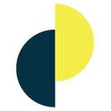 Casepoint logo