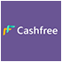 Cashfree Payments logo