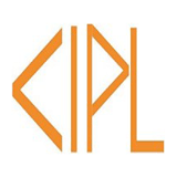 Cavalry Info logo