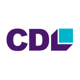 CDL It logo