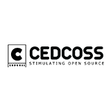 Cedcoss Technologies logo