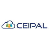 CEIPAL Software Pvt Ltd logo
