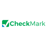 Checkmark India logo