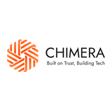 Chimera Technologies logo