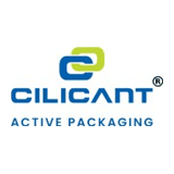 Cilicant Chem logo