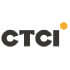 CINDA Engineering & Construction