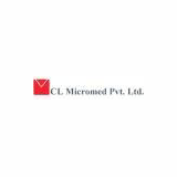 CL Micromed logo