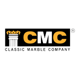 Classic Marble Company logo