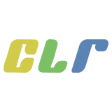 CLR Facility Services logo