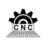 CNC Technics logo
