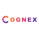 Cognex Technology logo