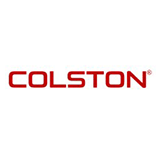 COLSTON  logo
