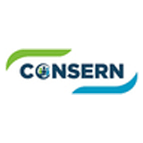 Consern Pharma logo