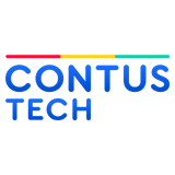 CONTUS TECH logo