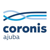 Coronis Ajuba logo