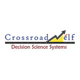 Crossroad Elf DSS Pvt. Ltd.