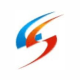 iDestiny Apple Premium Partner (Cs Trade Link Pvt Ltd) logo