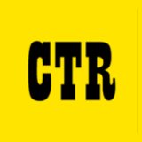CTR Manufacturing Industries logo