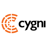 Cygni Energy logo