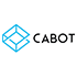 Cabot Technology Solutions logo