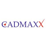 Cadmaxx logo