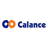Calance Software logo