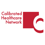 Calibrated Healthcare Network logo