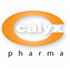 calyx pharma logo