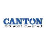 Canton Laboratories logo