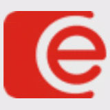 Capiq Engineering logo