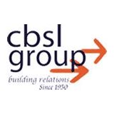 Capital Business Systems logo