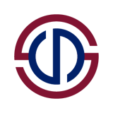 Carisma Solutions logo