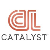 Catalyst Trusteeship