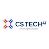 Ceinsys Tech Limited