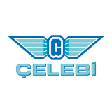 Celebi Aviation Holding logo