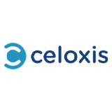 Celoxis Technologies logo