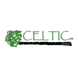 Celtic Systems logo