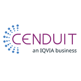 Cenduit India Services logo