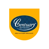 shree Malani Comfort Products Pvt.Ltd logo