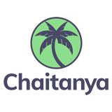 Svatantra Microfin logo