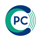 Chaitanya Projects Consultancy logo
