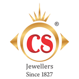 Chandukaka Saraf And Sons logo
