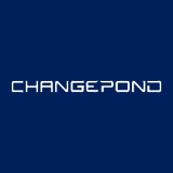 Changepond logo