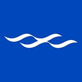 Charles River Laboratories India Pvt Ltd logo
