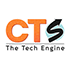 Tescra Software Chawtech Solutions