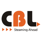 Cheema Boilers (CBL) logo